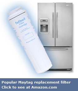 Home appliance tips