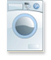Appliance Repair