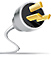 Electrical home repair