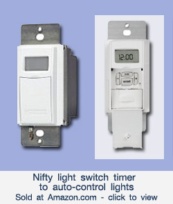 Electrical wire tester