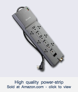 Electrical wire tester