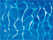 Pool Maintenance