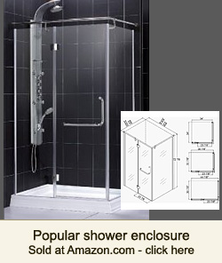 Showerhead